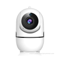 Wireless IP Camera Intelligent CCTV Network Wifi Camera